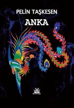 Anka