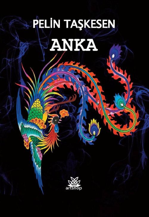 Anka