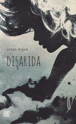 Dışarıda