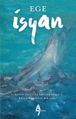 İsyan