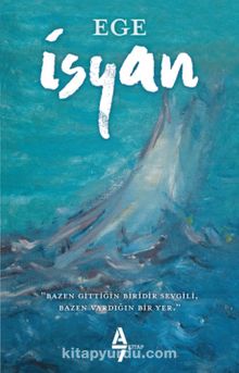 İsyan - Ege