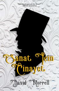 Sanat İçin Cinayet