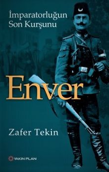 Enver