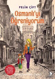 Osmanlı’yı Öğreniyorum