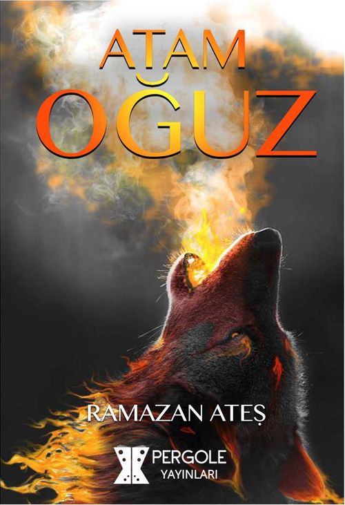 Atam Oğuz
