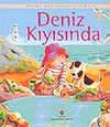 Deniz Kıyısında (Karton Kapak)