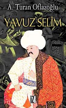 Yavuz Selim