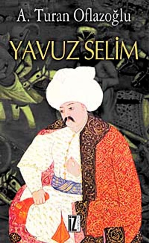 Yavuz Selim