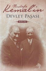 Mustafa Kemal'in Devlet Paşası