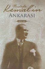 Mustafa Kemal'in Ankarası