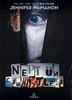 Neptün Cinayetleri