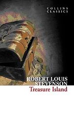Treasure Island