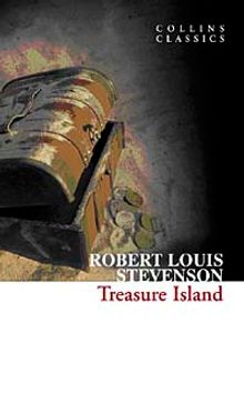Treasure Island