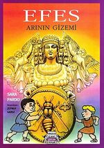 Efes Arının Gizemi