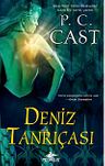 Deniz Tanrıçası