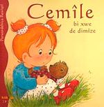 Cemile Bi Xwe De Dimize