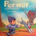 Perwer Li Parke Hevalen Nu Ki Xwe Re Çedike
