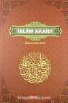 İslam Akaidi-2