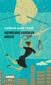 Kaybolmuş Kaderler M&uuml;zesi