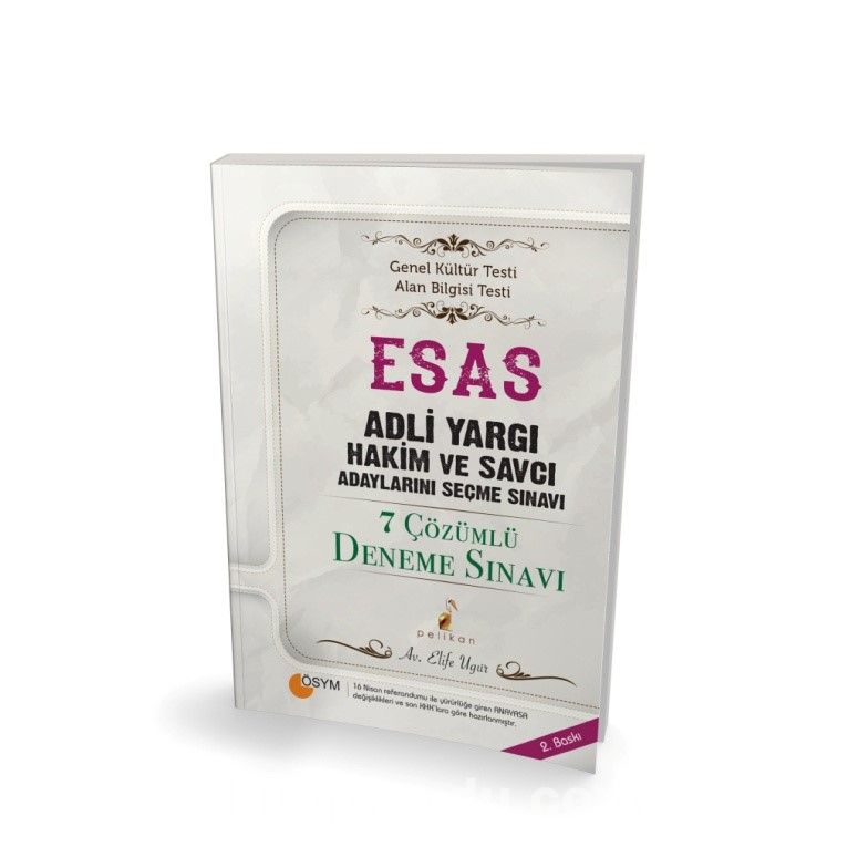 Esas