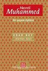 Hazreti Muhammed & Bir Yaşam Öyküsü