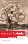 İktidar Odaklı Aydınlar