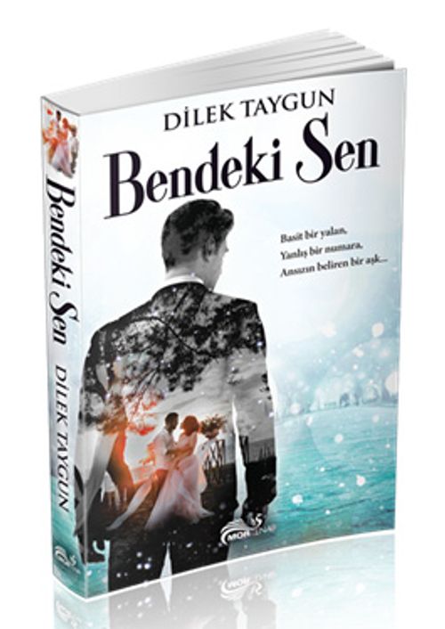 Bendeki Sen
