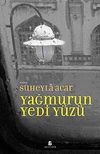 Yağmurun Yedi Y&uuml;z&uuml;