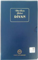 Ümmi Sinan Halveti 