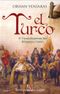 El Turco & II. Viyana Kuşatmasının Bilinmeyen Yönleri