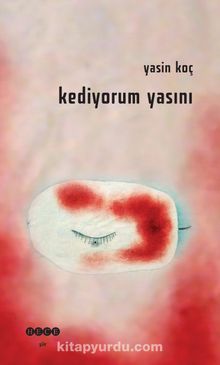 Kediyorum Yasını - Yasin Koç