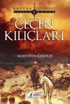 &Ccedil;e&ccedil;en Kılı&ccedil;ları / Kafkas &Uuml;&ccedil;lemesi 1