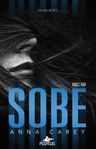 Sobe / Kaçış 2