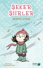 Şeker Şiirler
