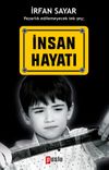 İnsan Hayatı