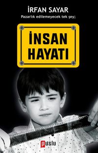 İnsan Hayatı