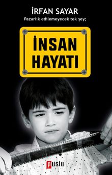 İnsan Hayatı