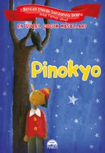 Pinokyo / En Güzel Çocuk Masalları