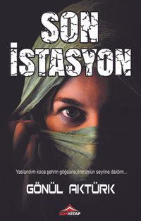Son İstasyon