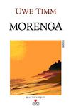 Morenga
