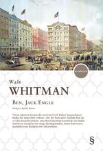 Ben, Jack Engle