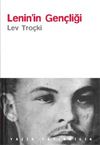 Lenin&rsquo;in Gen&ccedil;liği