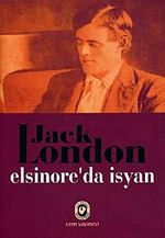 Elsinore'da İsyan