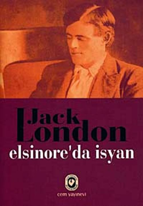 Elsinore'da İsyan