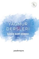 Yağmur Dersleri