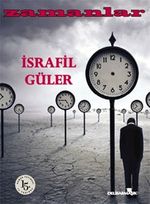 Zamanlar