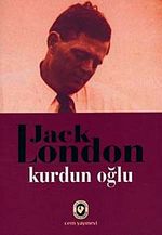 Kurdun Oğlu