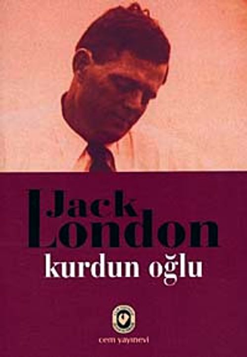 Kurdun Oğlu