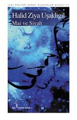Mai ve Siyah