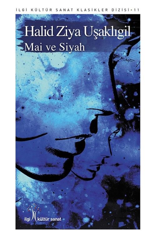 Mai ve Siyah